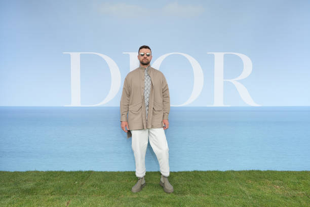 justin timberlake attends the dior homme photocall paris fashion week picture id1404889772?k=20&m=1404889772&s=612x612&w=0&h=GsRpxTDOXpnAX5Tpe33