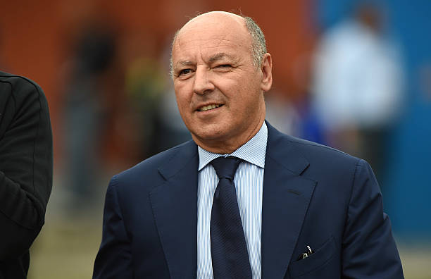 juventus-fc-general-manager-beppe-marott