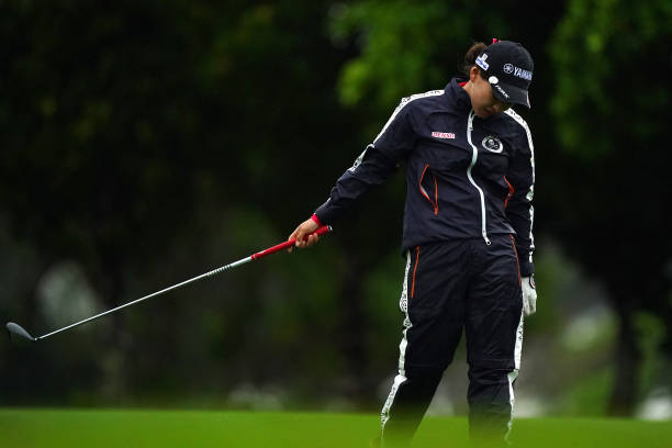 https://media.gettyimages.com/photos/kana-nagai-of-japan-reacts-after-her-tee-shot-on-the-3rd-hole-during-picture-id1305715971?k=6&m=1305715971&s=612x612&w=0&h=V54Akql0pqp5GEalcFHP6DwddRmHCdohzCTSDGlKeGw=