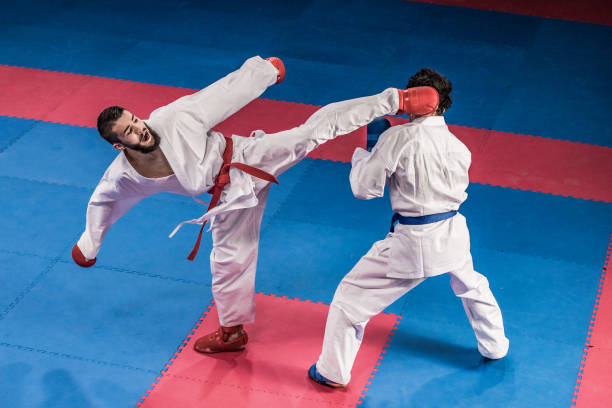 Karate bilder - Die qualitativsten Karate bilder im Überblick!