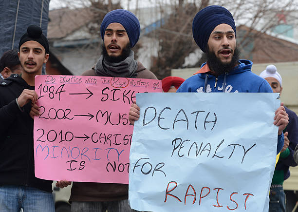 Image result for sikh student kashmir