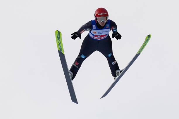 DEU: FIS World Cup Ski Jumping Men Willingen - Mixed team HS145