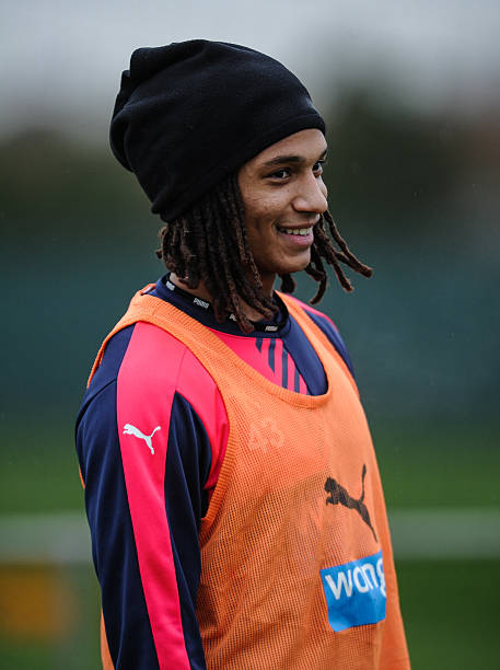 Kevin Mbabu Photos – Pictures of Kevin Mbabu | Getty Images