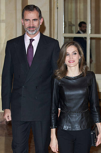 king-felipe-vi-of-spain-and-queen-letizia-of-spain-attend-the-at-picture-id622168714