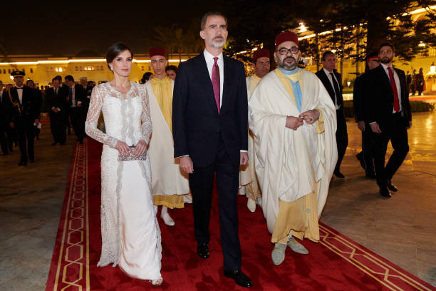 king-felipe-vi-of-spain-king-mohammed-vi-of-morocco-and-s-attend-a-picture-id1129459142