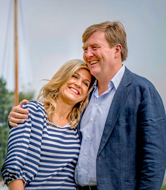 king-willemalexander-of-the-netherlands-and-queen-maxima-of-the-the-picture-id810313490