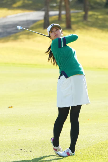 https://media.gettyimages.com/photos/kotone-hori-of-japan-hits-her-second-shot-on-the-14th-hole-during-the-picture-id1352799766?k=20&m=1352799766&s=612x612&w=0&h=PN72VPl33R9UxSt8QQ9G3Rb2_6j4Q4dUqU2E11br2KM=
