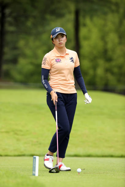 https://media.gettyimages.com/photos/kotone-hori-of-japan-is-seen-before-her-tee-shot-on-the-7th-hole-the-picture-id1339199890?k=20&m=1339199890&s=612x612&w=0&h=HoT9uVnhgsG-edBVxaN5id3c1ictizjW8P2VtwG8Pj0=