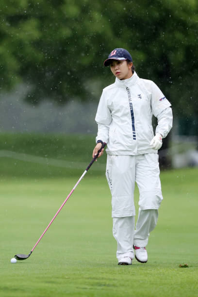 https://media.gettyimages.com/photos/kotone-hori-of-japan-is-seen-her-second-shot-on-the-7th-hole-during-picture-id1333854879?k=6&m=1333854879&s=612x612&w=0&h=RqdJo7a3mPPvrKtN_-QZKBnx9PRL6Vq7QTLnYR5upp0=