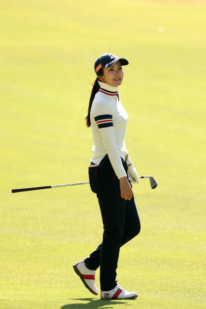 https://media.gettyimages.com/photos/kotone-hori-of-japan-reacts-after-her-second-shot-on-the-5th-hole-picture-id1354337474?k=20&m=1354337474&s=612x612&w=0&h=Cjk54EUm4-FuG5BsDYsF8qxoq40lHqtwfXvzYbY_xN8=