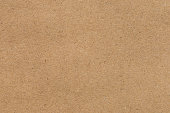 Kraft paper texture for wraping