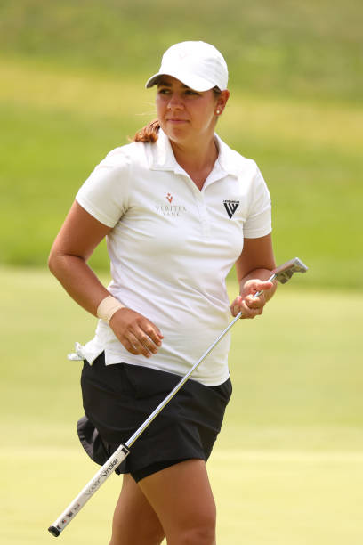 https://media.gettyimages.com/photos/kristen-gillman-on-the-10th-green-during-round-two-of-the-meijer-lpga-picture-id1324275714?k=6&m=1324275714&s=612x612&w=0&h=1DFGnjfiVeJ3SOJI29Gg0deDJymVzpUz7AFsfdSL5hI=