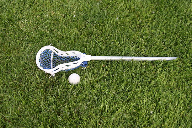 Free lacrosse stick Images, Pictures, and Royalty-Free Stock Photos ...