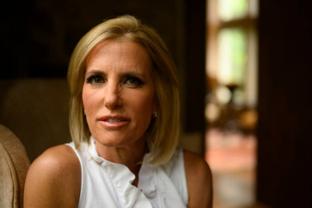 laura ingraham is the conservative host of the fox news talk show the picture id1235704979?k=20&m=1235704979&s=612x612&w=0&h=xKzvnw ayZeCUfFCtLLZlwnePCAJZQFvRhHbCD76duQ=