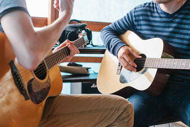 Free music lesson Images, Pictures, and Royalty-Free Stock Photos - FreeImages.com