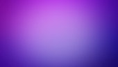 Light Purple Defocused Blurred Motion Abstract Background