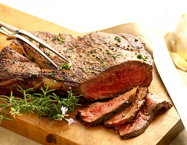 london broil picture
