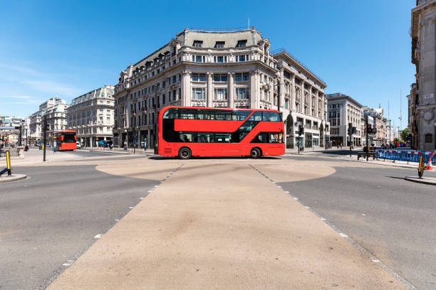 Unsere besten Favoriten - Finden Sie bei uns die London bus bild entsprechend Ihrer Wünsche