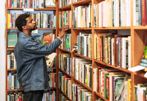 10 Best Second Hand Book Stores Near Me in Johannesburg