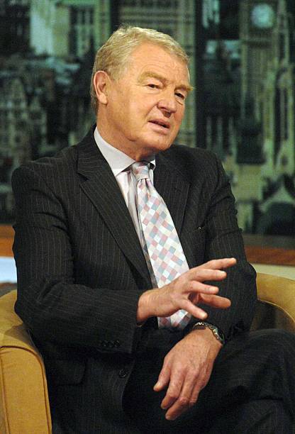 lord-paddy-ashdown-is-interviewed-by-andrew-marr-during-an-interview-picture-id490707171