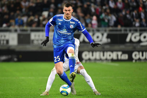 Championnat de France de football LIGUE 1 2018-2019-2020 - Page 32 Ludovic-ajorque-of-strasbourg-during-the-ligue-1-match-between-amiens-picture-id1184257798?k=6&m=1184257798&s=612x612&w=0&h=VtecIBEIA3R0cv2pABJnf47PYbut-u0amG7jZ9gvKeY=