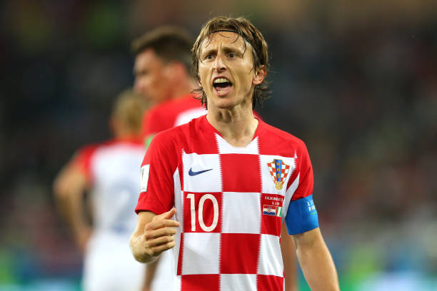 luka-modric-of-croatia-celebrates-after-scoring-a-penalty-for-his-picture-id976391216