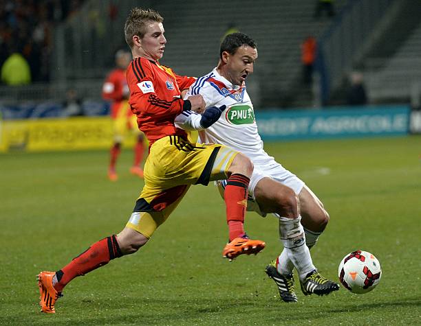 ÐÐ°ÑÑÐ¸Ð½ÐºÐ¸ Ð¿Ð¾ Ð·Ð°Ð¿ÑÐ¾ÑÑ lyon vs lens