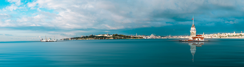 https photostockeditor com free images kulesi