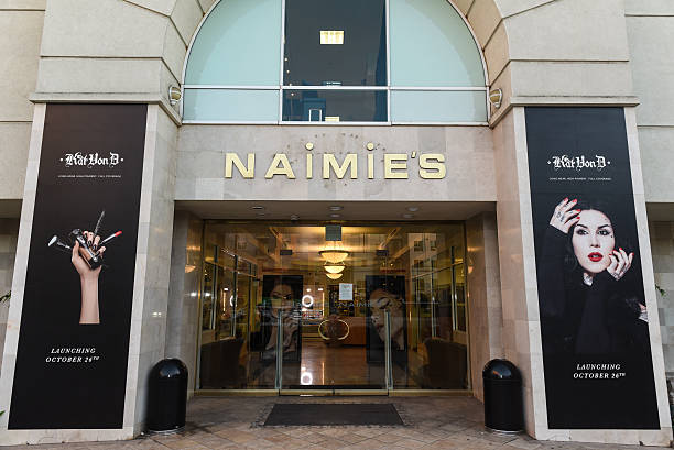 Bildergebnis für naimies