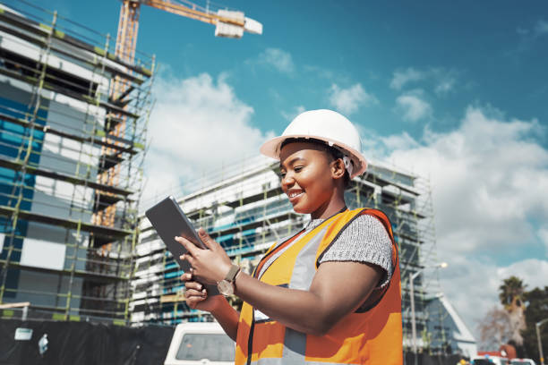 Top 15 Best Construction Companies in South Africa 2022