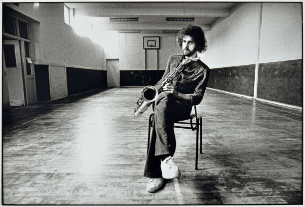 malcolm-duncan-of-the-average-white-band-posing-in-a-rehearsal-room-picture-id488957363 malcolm-duncan-of-the-average-white-band-posing-in-a-rehearsal-room-picture-id488957363