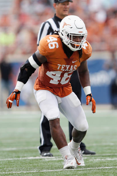 malik jefferson texas jersey malik jefferson texas jersey