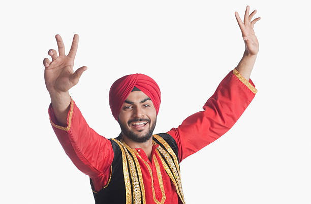 Punjabi Songs Online Listen and Download Videos, Images