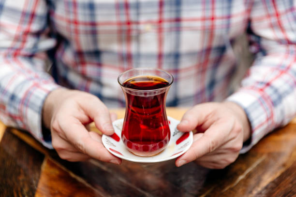 buy Turkish coffee 