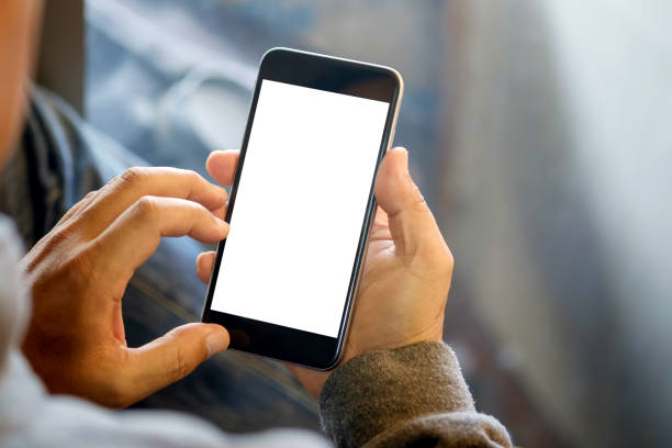 Free Telephone Images Pictures And Royalty Free Stock Photos