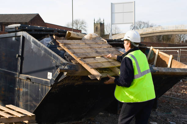 export pallets for sale export pallets for sale