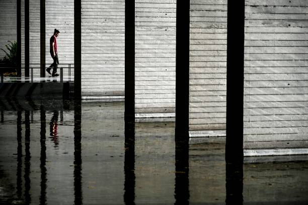 Jugoslavia Pictures Getty Images Jugoslavia Pictures Getty Images