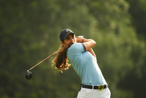 https://media.gettyimages.com/photos/maria-fassi-of-mexico-tees-off-on-the-4th-hole-during-day-two-of-the-picture-id1165666856?k=6&m=1165666856&s=612x612&w=0&h=a4nP6WwV6iQMfoteay9zXU9nrKsiox-psKe7w4pvXVs=