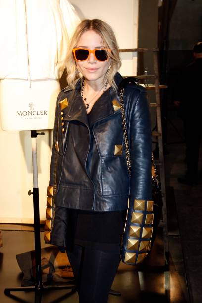 olsens moncler olsens moncler