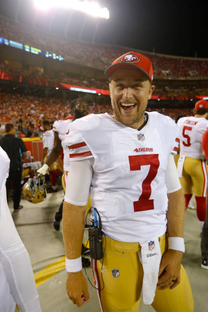 matt barkley 49ers jersey matt barkley 49ers jersey