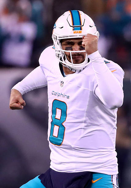 miami dolphins rambo jersey miami dolphins rambo jersey