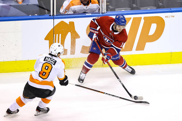 max-domi-of-the-montreal-canadiens-is-de