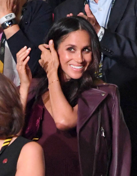 Meghan Markle Photos – Pictures of Meghan Markle | Getty Images
