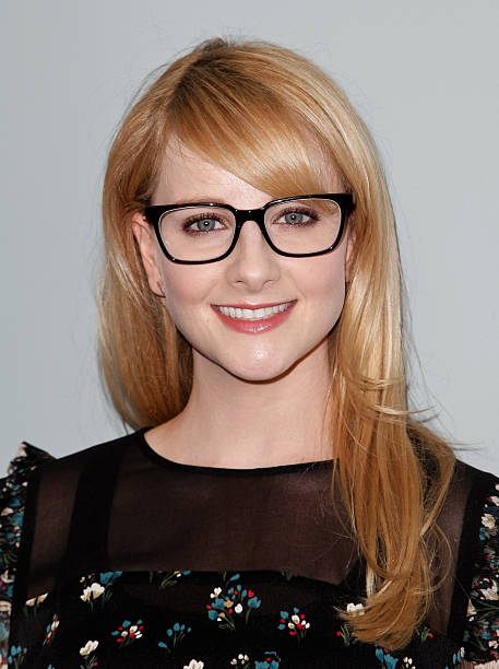Melissa Rauch Photos – Pictures of Melissa Rauch | Getty Images