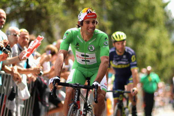 michael-matthews-of-australia-riding-for-team-sunweb-wearing-the-picture-id820118642?k=6&m=820118642&s=612x612&w=0&h=ih3WjqV3Yy_Tu31zXvheQjbtiOfn6t3kTE_2b8764G4=