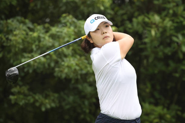 https://media.gettyimages.com/photos/minyoung-lee-of-south-korea-hits-her-tee-shot-on-the-5th-hole-during-picture-id1338214078?k=20&m=1338214078&s=612x612&w=0&h=_0KEgk3nmsmSHgf7Jy1ES7_In9kOVaAAhI6XOCFrKiM=
