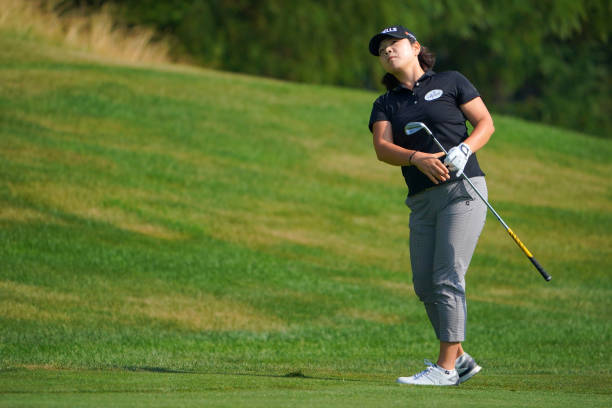 https://media.gettyimages.com/photos/minyoung-lee-of-south-korea-hits-her-third-shot-on-the-10th-hole-the-picture-id1330134381?k=6&m=1330134381&s=612x612&w=0&h=56c6ehRvx6QiI3DWeuvor9KyYFgxFXV_MAzg9W-wSNE=