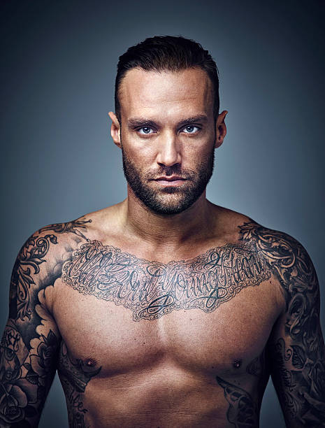 Launch Of Calum Best's Famously Single Show Airing In June On E! And ...