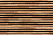 Modern picture backgrounds made of wood and wooden threads