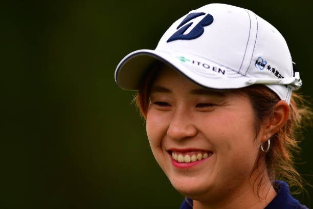 https://media.gettyimages.com/photos/momoko-osato-of-japan-smiles-after-her-tee-shot-on-the-11th-hole-the-picture-id1183323668?k=6&m=1183323668&s=612x612&w=0&h=cAXxJqX2Bz397yLjuIWqmWcw_KEWK8APEt0RSt2rNh8=